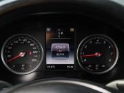 Mercedes-Benz GLC I (X253) Москва  - изображение 52
