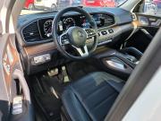 Mercedes-Benz GLE II (V167) Новосибирск  - изображение 51