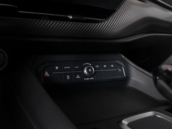 Haval F7x I Рестайлинг с пробегом 2022 года, цена 1 930 000 рублей, 88235 км, внедорожник, Автокод Объявления