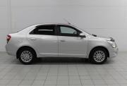 Chevrolet Cobalt II Астрахань  - изображение 26