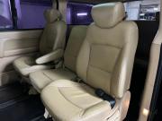 Hyundai Grand Starex I Тюмень  - изображение 62