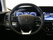 Hongqi HS5 I Санкт-Петербург  - изображение 40
