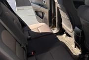 SsangYong Actyon II Владимир  - изображение 42