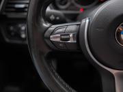 BMW 3 серии VI (F3x) Рестайлинг Сочи  - изображение 50