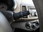 Nissan Micra III (K12) Новороссийск  - изображение 35