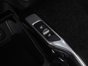 Kia Sorento IV Ростов-на-Дону  - изображение 45