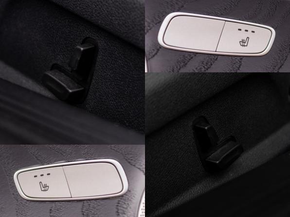 Mercedes-Benz E-Класс V (W213 S213 C238) с пробегом 2019 года, цена 3 299 000 рублей, 89595 км, купе-хардтоп, Автокод Объявления