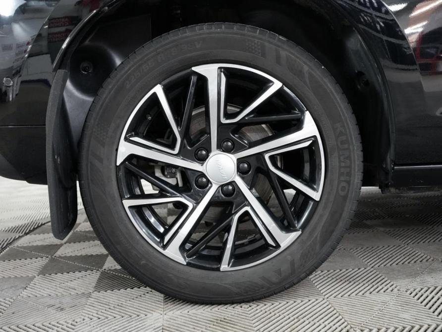 Haval Jolion I Ульяновск  - изображение 9