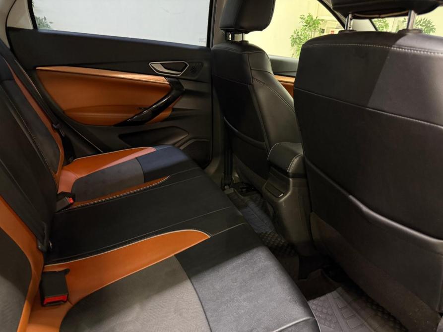 Lada (ВАЗ) Vesta I Рестайлинг (NG) Волгоград  - изображение 10