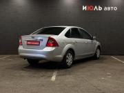 Ford Focus II Рестайлинг Челябинск  - изображение 21