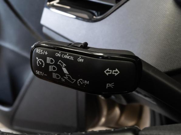Skoda Rapid II с пробегом 2020 года, цена 1 770 000 рублей, 74357 км, лифтбек, Автокод Объявления
