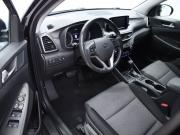 Hyundai Tucson III Рестайлинг Уфа  - изображение 30
