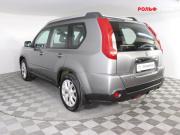 Nissan X-Trail II Рестайлинг Химки  - изображение 18