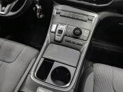 Hyundai Santa Fe IV Рестайлинг Москва  - изображение 54