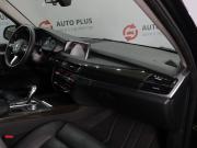 BMW X5 III (F15) Минеральные Воды  - изображение 35