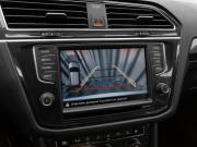 Volkswagen Tiguan II Москва  - изображение 42