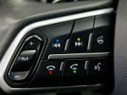 Haval F7 I Рестайлинг Ставрополь  - изображение 56