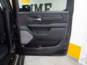 Ram 1500 V Рестайлинг Новосибирск  - изображение 50