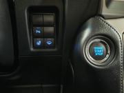 Toyota Land Cruiser Prado 150 Series Рестайлинг 3 Москва  - изображение 43