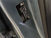 Jaecoo J8 Санкт-Петербург  - изображение 8