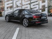 Audi S6 V (C8) Ставрополь  - изображение 42