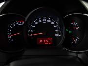 Kia Picanto II Рестайлинг Санкт-Петербург  - изображение 27