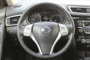 Nissan X-Trail III Пермь  - изображение 34