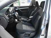 Skoda Octavia II (A5) Рестайлинг Новороссийск  - изображение 32