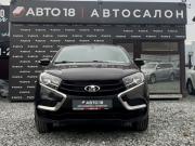 Lada (ВАЗ) XRAY I Ижевск  - изображение 18