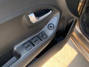 Kia Picanto II Ногинск  - изображение 36