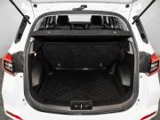 Chery Tiggo 4 I Рестайлинг Иркутск  - изображение 43