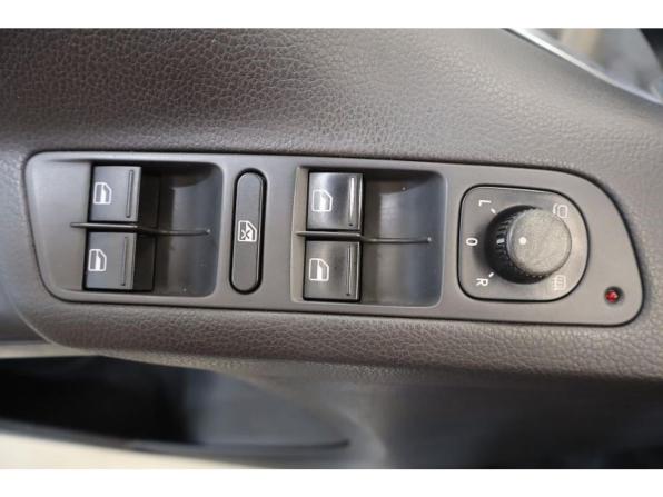 Volkswagen Tiguan I с пробегом 2010 года, цена 929 000 рублей, 232135 км, внедорожник, Автокод Объявления