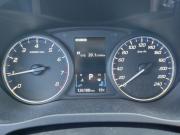 Mitsubishi Outlander III Рестайлинг 3 Санкт-Петербург  - изображение 18