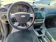 Ford Focus II Тюмень  - изображение 32