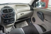 Lada (ВАЗ) Kalina I Томск  - изображение 31
