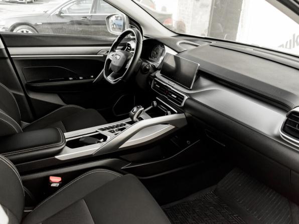 Geely Coolray I с пробегом 2021 года, цена 1 695 000 рублей, 32195 км, внедорожник, Автокод Объявления