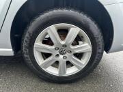 Volkswagen Polo V Екатеринбург  - изображение 24