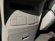Kia Carnival III Москва  - изображение 46