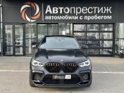 BMW X6 III (G06) Волгоград  - изображение 17