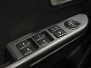 Kia Rio III Рестайлинг Челябинск  - изображение 32