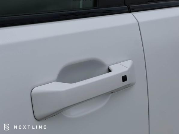 Новый Hyundai Santa Fe V (MX5) 2025 года, цена 6 990 000 рублей, внедорожник, Автокод Объявления