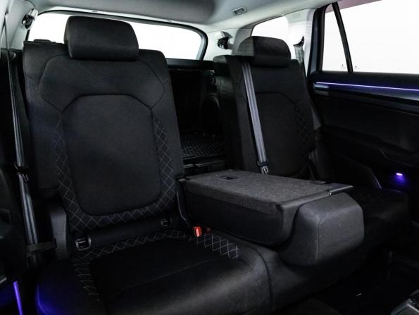 Skoda Kodiaq I с пробегом 2019 года, цена 1 949 000 рублей, 147796 км, внедорожник, Автокод Объявления