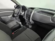 Renault Duster I Рестайлинг Арзамас  - изображение 28