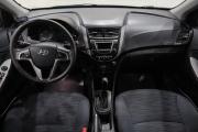 Hyundai Solaris I Рестайлинг Новокузнецк  - изображение 55