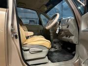 Toyota Porte I Краснодар  - изображение 25