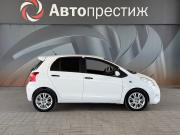 Toyota Yaris II Волгоград  - изображение 26