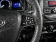 Lada (ВАЗ) XRAY I Воронеж  - изображение 28