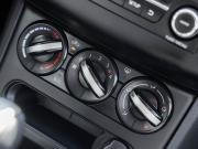 Nissan Qashqai I Рестайлинг Челябинск  - изображение 42