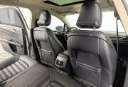 Ford Fusion (North America) II Рестайлинг Волгоград  - изображение 40