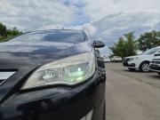 Opel Astra J Саратов  - изображение 46